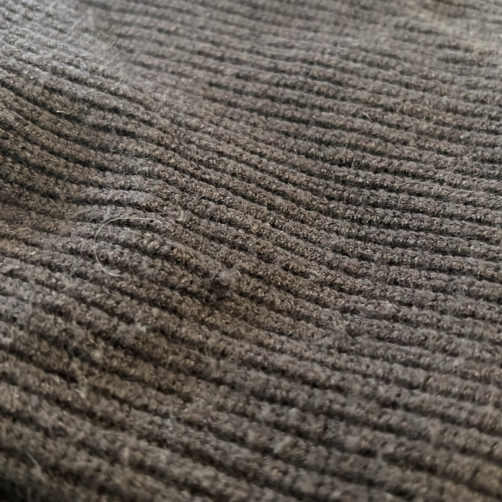 The Drop Sweater Set - Picture 5 of 5